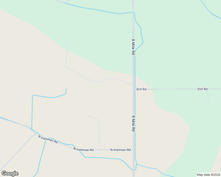 map of restaurants, bars, coffee shops, grocery stores, and more near 25 Owl View Road in Riverton