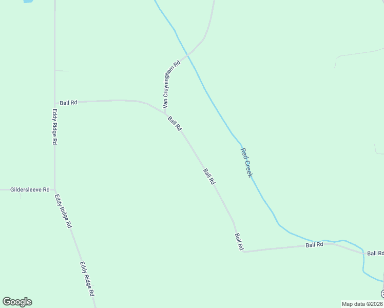 map of restaurants, bars, coffee shops, grocery stores, and more near 3724 Ball Road in Marion