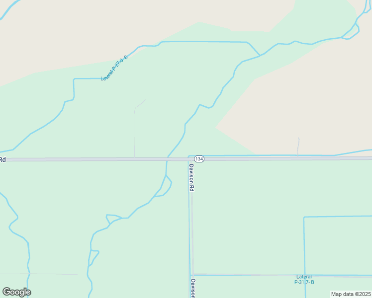 map of restaurants, bars, coffee shops, grocery stores, and more near 390 Missouri Valley Road in Shoshoni