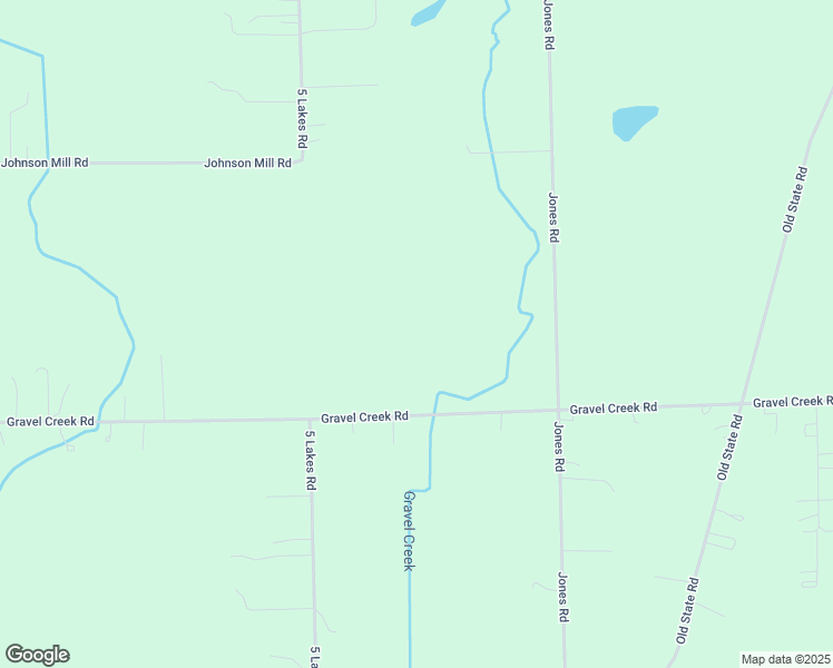 map of restaurants, bars, coffee shops, grocery stores, and more near in North Branch