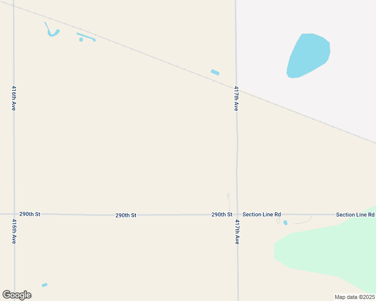 map of restaurants, bars, coffee shops, grocery stores, and more near in Kaylor