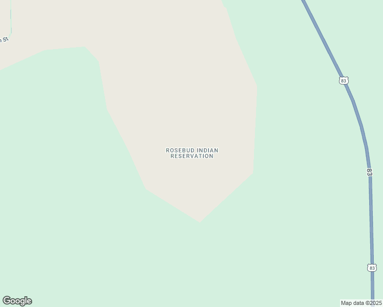 map of restaurants, bars, coffee shops, grocery stores, and more near in Keyapaha