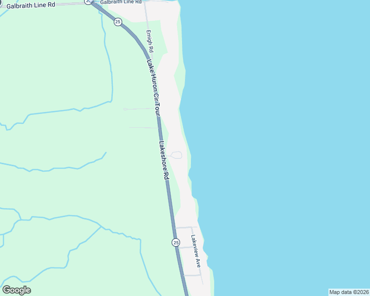map of restaurants, bars, coffee shops, grocery stores, and more near 8359 Lakeshore Road in Lexington