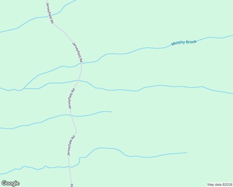 map of restaurants, bars, coffee shops, grocery stores, and more near in Salisbury Center