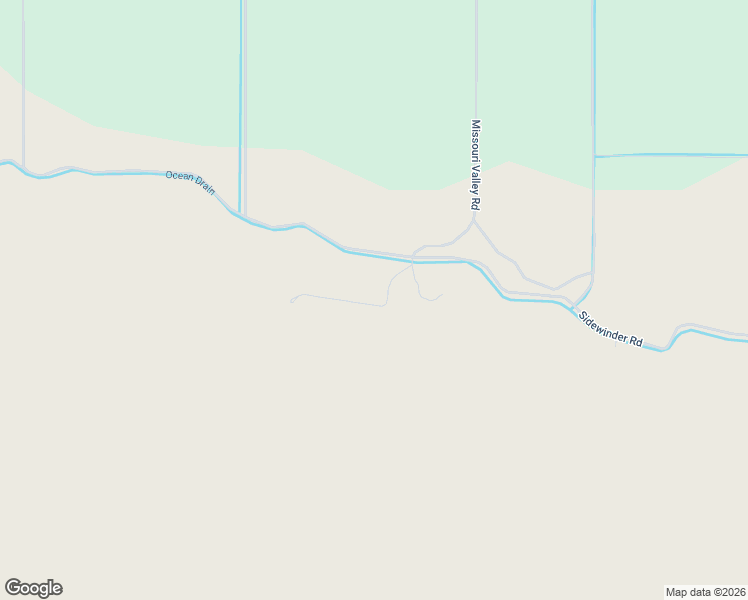 map of restaurants, bars, coffee shops, grocery stores, and more near 1077 Missouri Valley Road in Riverton