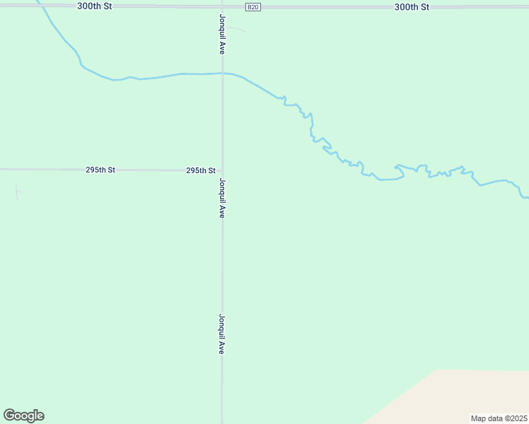 map of restaurants, bars, coffee shops, grocery stores, and more near 20479 Jonquil Avenue in Clear Lake