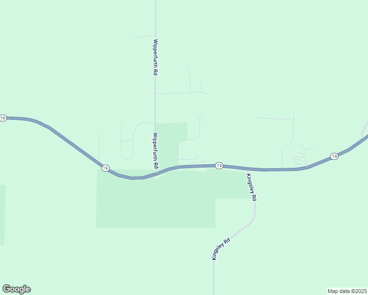 map of restaurants, bars, coffee shops, grocery stores, and more near 5894 Poelma Drive in Waunakee