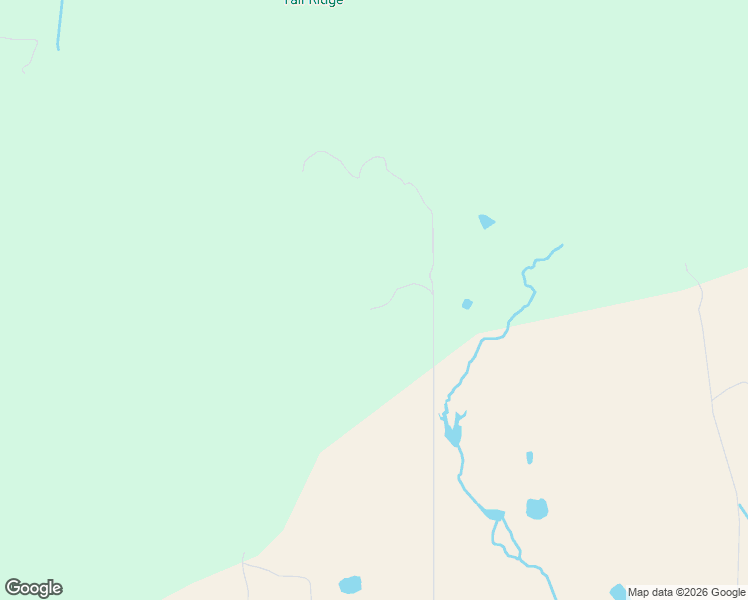 map of restaurants, bars, coffee shops, grocery stores, and more near 900 Mulberry Lane in Roseburg