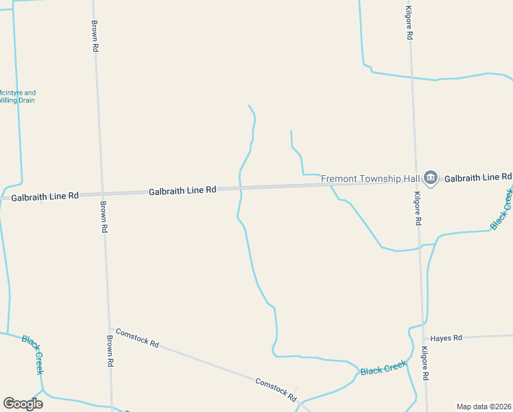 map of restaurants, bars, coffee shops, grocery stores, and more near in Yale