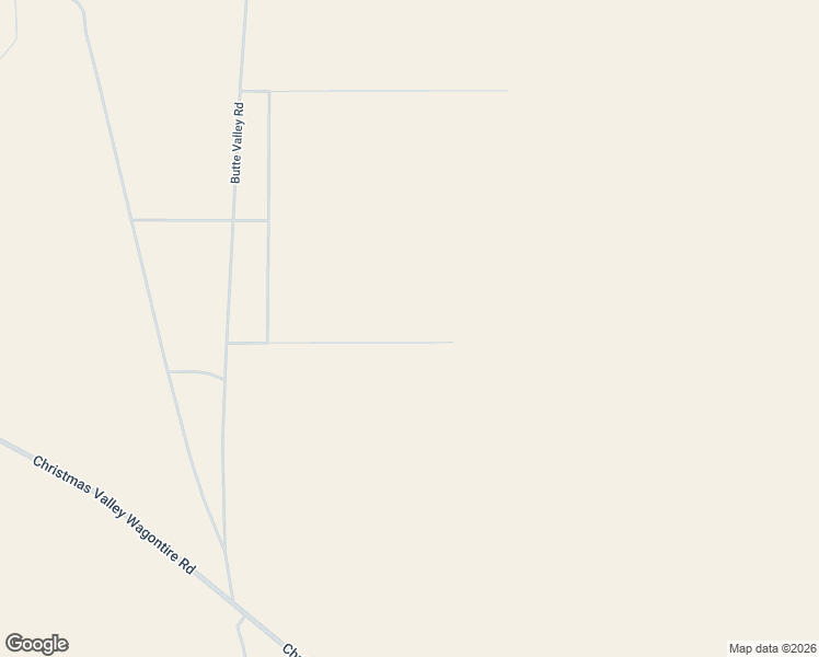 map of restaurants, bars, coffee shops, grocery stores, and more near in Wagontire