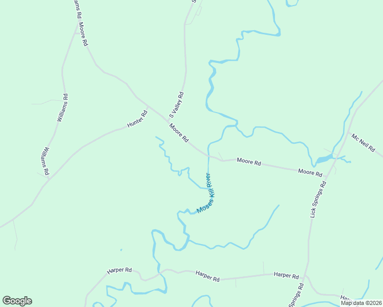map of restaurants, bars, coffee shops, grocery stores, and more near in South Argyle