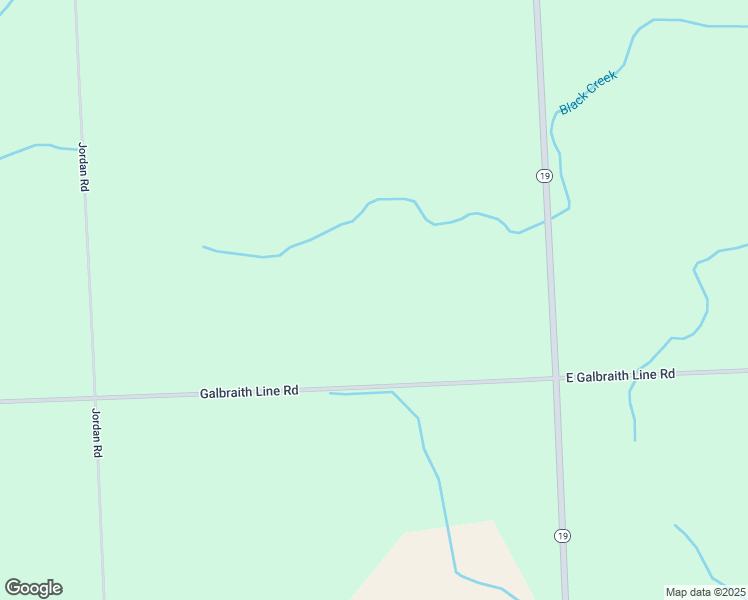 map of restaurants, bars, coffee shops, grocery stores, and more near in Melvin