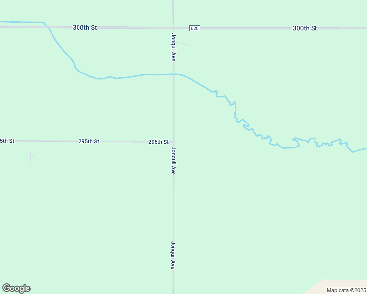 map of restaurants, bars, coffee shops, grocery stores, and more near 20479 Jonquil Avenue in Clear Lake