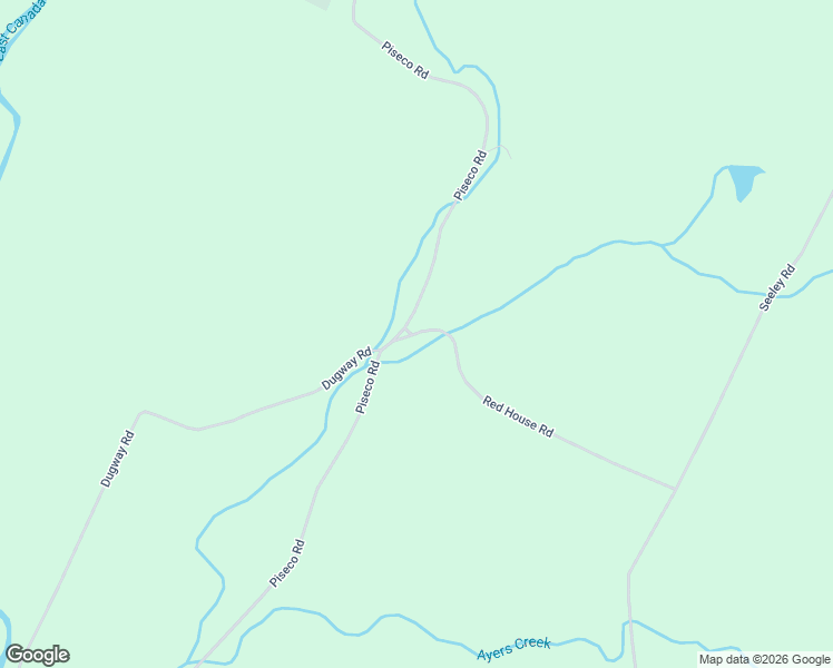 map of restaurants, bars, coffee shops, grocery stores, and more near 104 Red House Road in Stratford