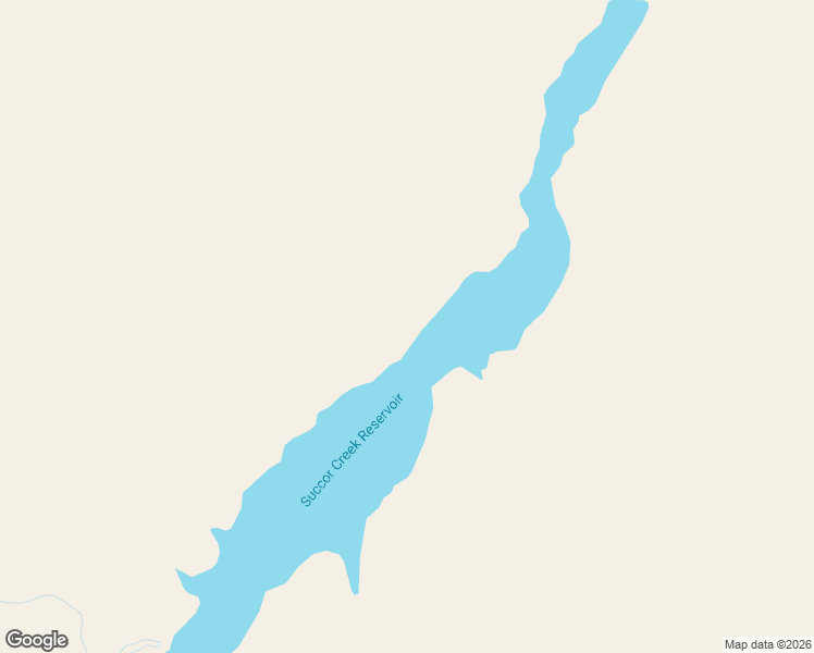 map of restaurants, bars, coffee shops, grocery stores, and more near in Petersons Crossing