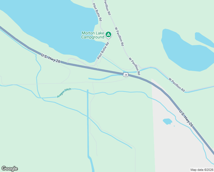 map of restaurants, bars, coffee shops, grocery stores, and more near 2-38 River Bottom Road in Kinnear