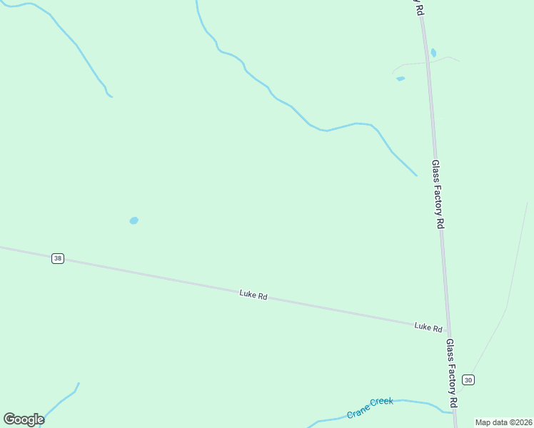 map of restaurants, bars, coffee shops, grocery stores, and more near 9729 Luke Road in Marcy