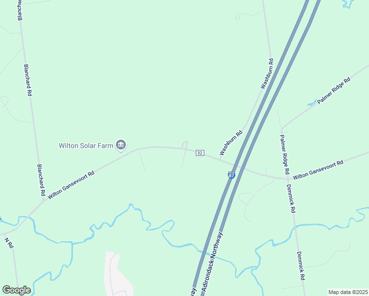 map of restaurants, bars, coffee shops, grocery stores, and more near 430 Wilton Gansevoort Road in Gansevoort