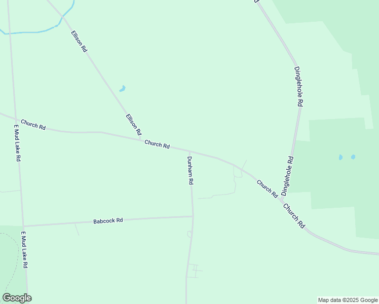 map of restaurants, bars, coffee shops, grocery stores, and more near 10001 Dunham Road in Baldwinsville