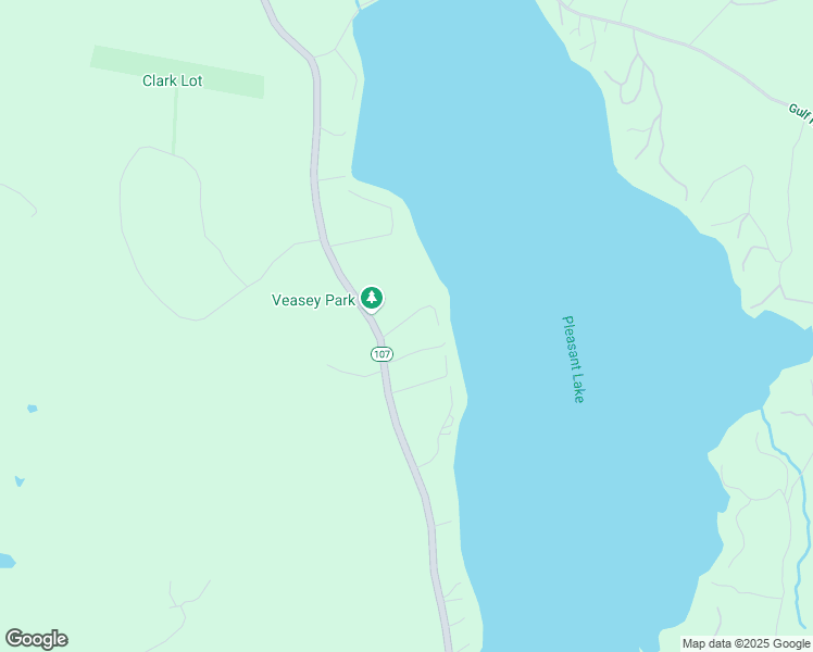 map of restaurants, bars, coffee shops, grocery stores, and more near 10 Scott Lane in Deerfield