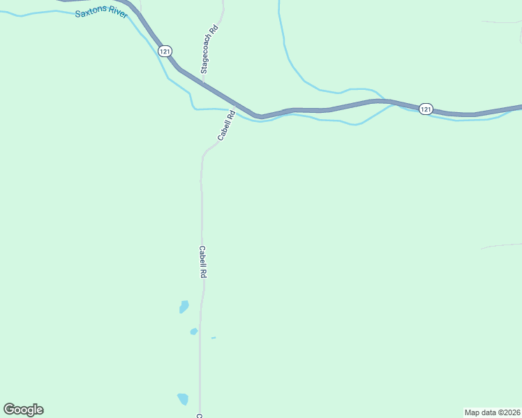 map of restaurants, bars, coffee shops, grocery stores, and more near 511 Cabell Road in Grafton