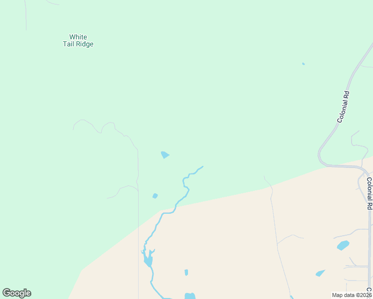 map of restaurants, bars, coffee shops, grocery stores, and more near 895 Mulberry Lane in Roseburg
