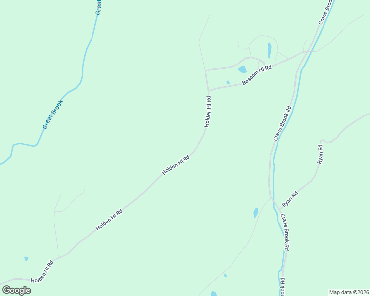 map of restaurants, bars, coffee shops, grocery stores, and more near 108 Holden Hill Road in Charlestown