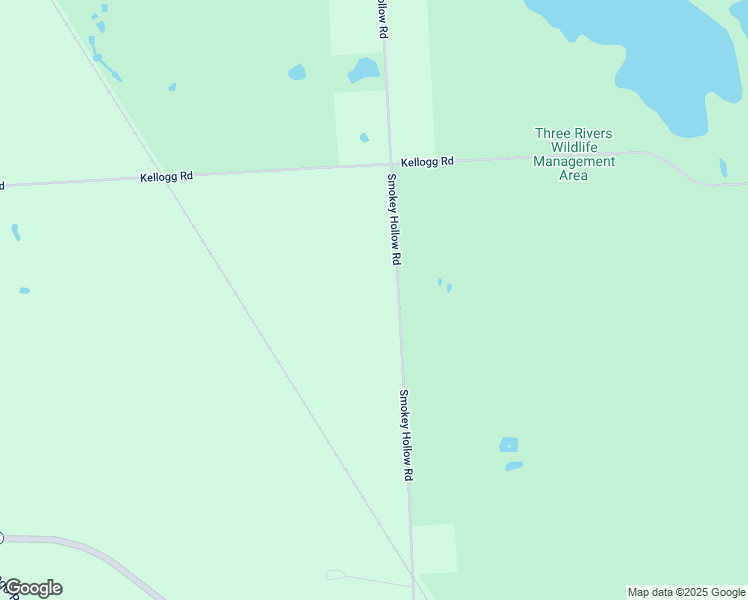 map of restaurants, bars, coffee shops, grocery stores, and more near 8719 Smokey Hollow Road in Baldwinsville