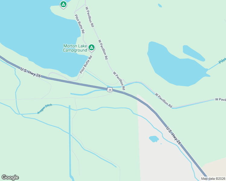 map of restaurants, bars, coffee shops, grocery stores, and more near 2 River Bottom Road in Kinnear