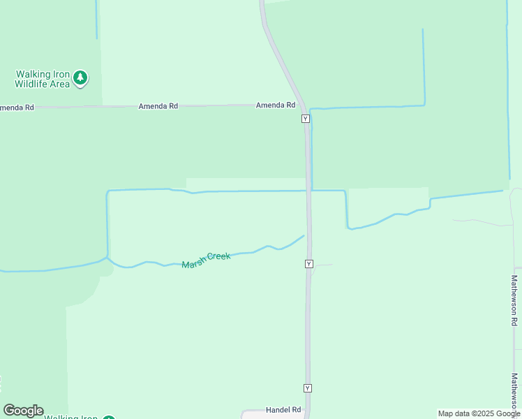 map of restaurants, bars, coffee shops, grocery stores, and more near in Mazomanie