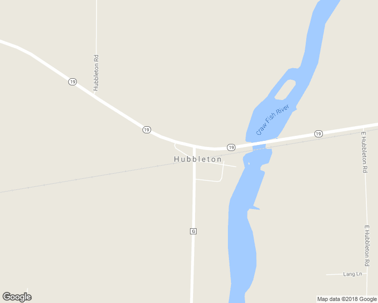 map of restaurants, bars, coffee shops, grocery stores, and more near N9535 County Road G in Watertown