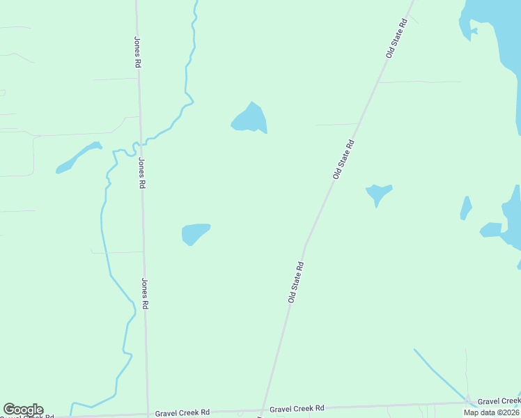 map of restaurants, bars, coffee shops, grocery stores, and more near in North Branch