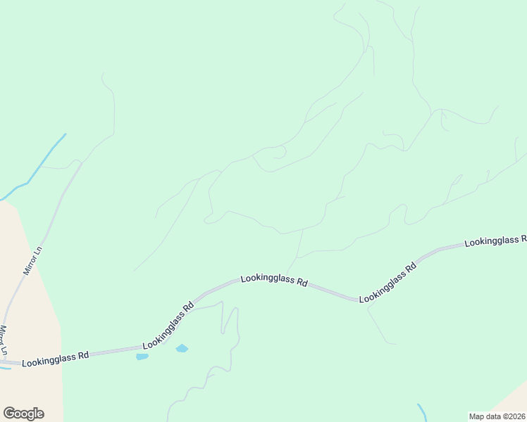 map of restaurants, bars, coffee shops, grocery stores, and more near 441 Gem Drive in Roseburg