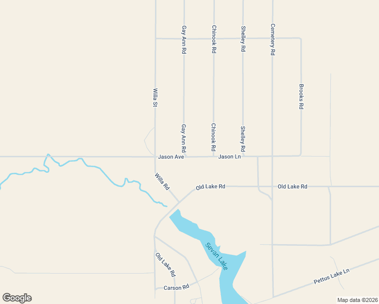 map of restaurants, bars, coffee shops, grocery stores, and more near Willa Street in Silver Lake