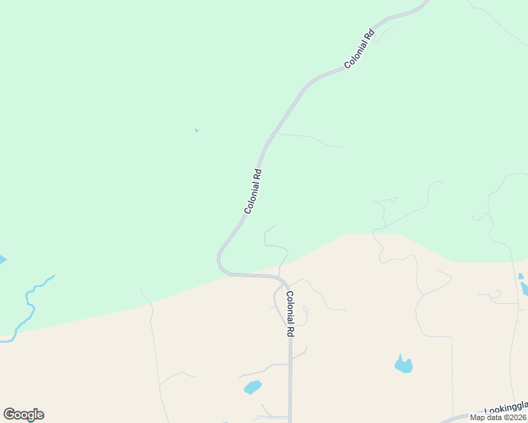 map of restaurants, bars, coffee shops, grocery stores, and more near 1213 Colonial Road in Roseburg