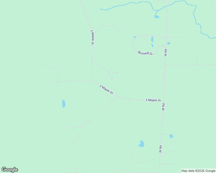 map of restaurants, bars, coffee shops, grocery stores, and more near 467 3 Maple Drive in Manchester