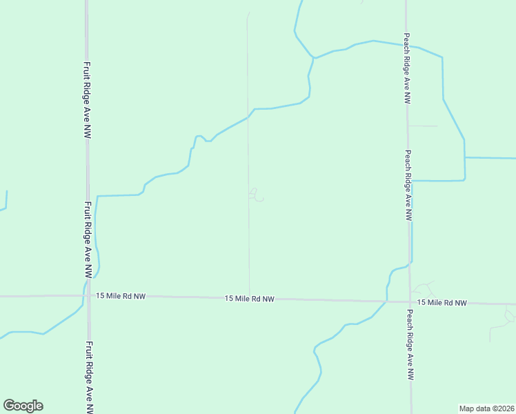map of restaurants, bars, coffee shops, grocery stores, and more near 12610 Wegal Avenue Northwest in Kent City