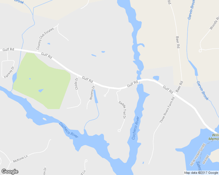 map of restaurants, bars, coffee shops, grocery stores, and more near 189 Gulf Road in Dover