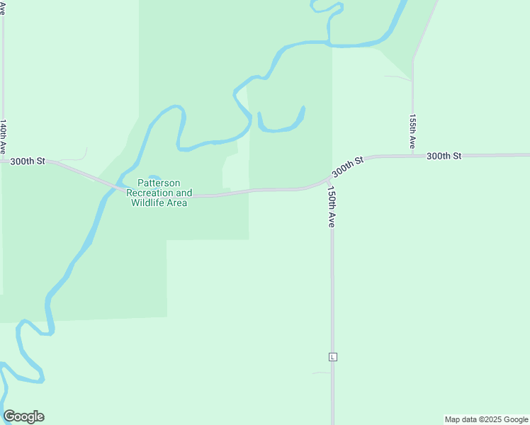 map of restaurants, bars, coffee shops, grocery stores, and more near in Burt