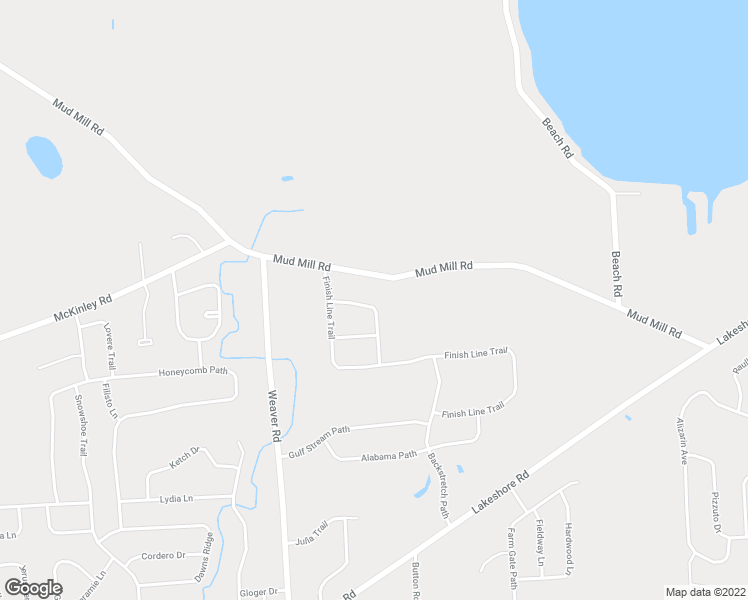 map of restaurants, bars, coffee shops, grocery stores, and more near 8786 Track Side Trail in Brewerton