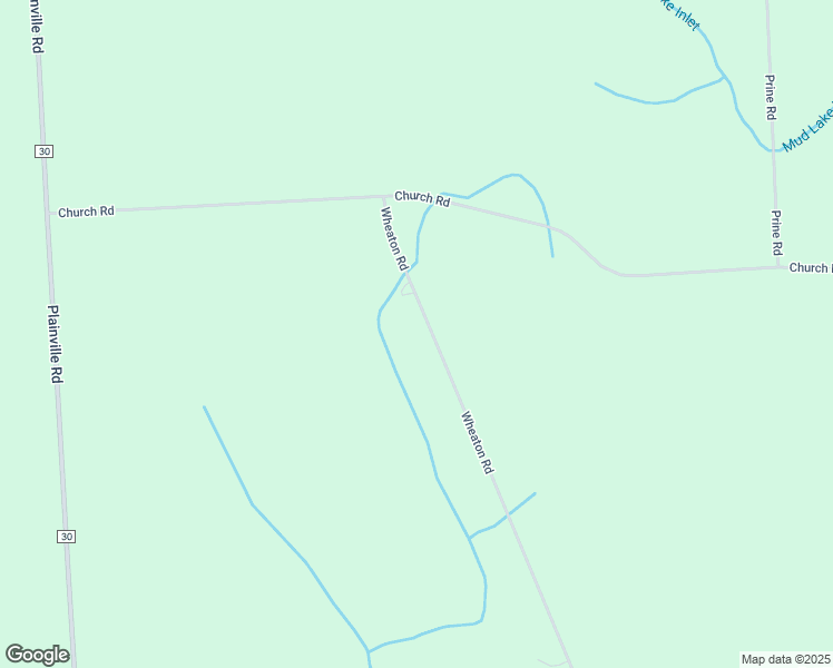 map of restaurants, bars, coffee shops, grocery stores, and more near 8813 Wheaton Road in Baldwinsville