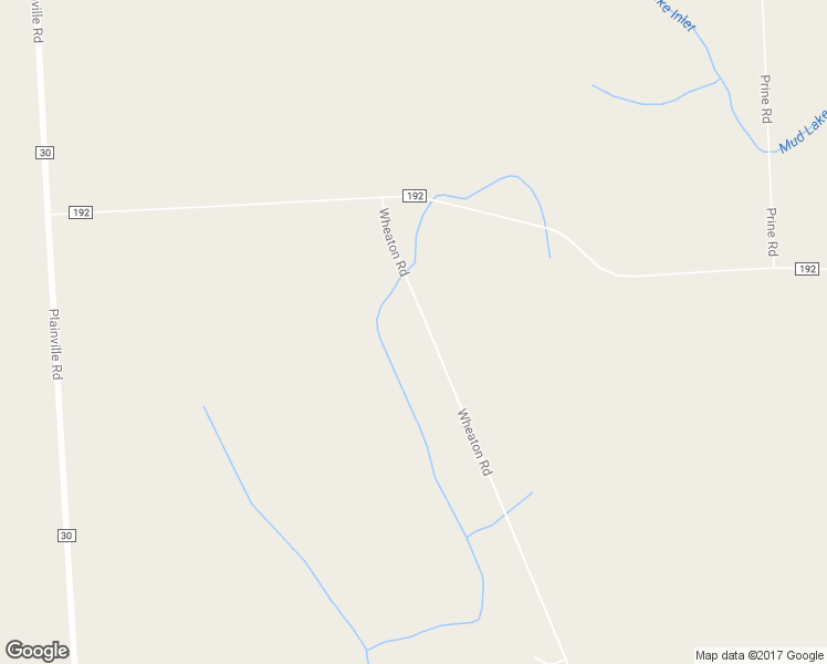 map of restaurants, bars, coffee shops, grocery stores, and more near 8813 Wheaton Road in Baldwinsville