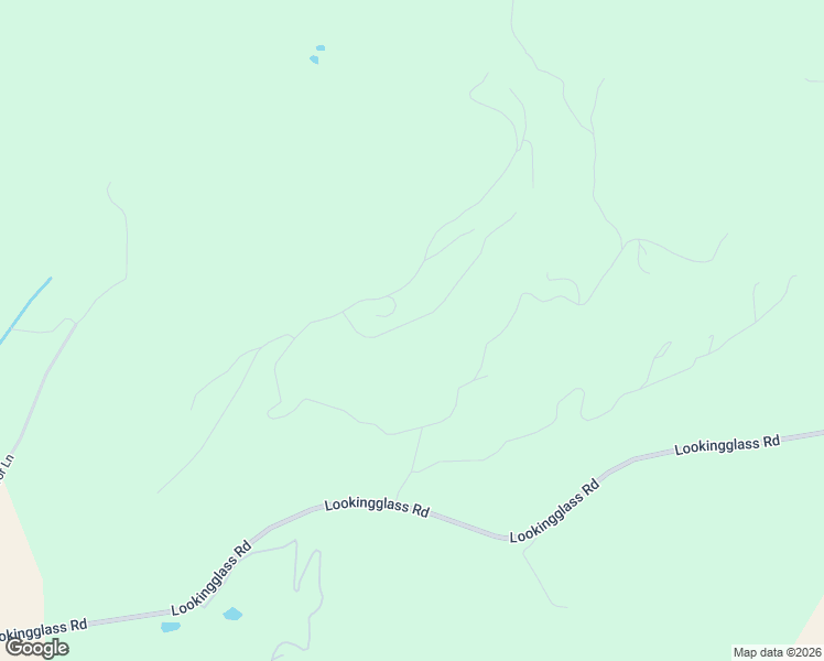map of restaurants, bars, coffee shops, grocery stores, and more near 240 Eagle Drive in Roseburg