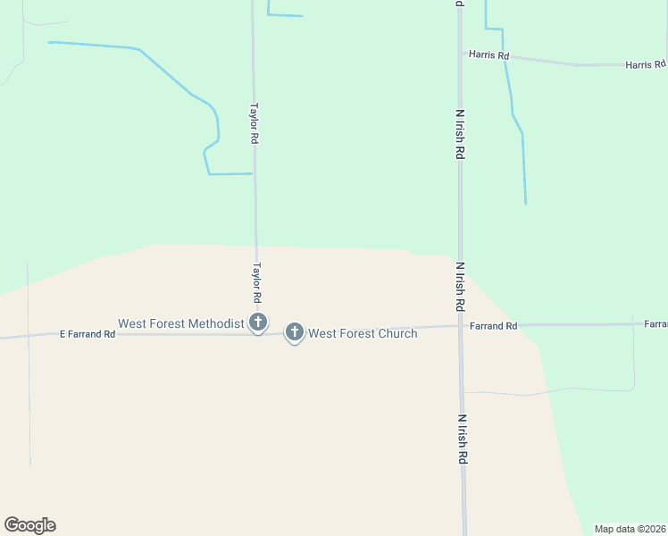 map of restaurants, bars, coffee shops, grocery stores, and more near in Otisville