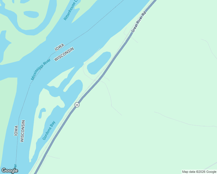 map of restaurants, bars, coffee shops, grocery stores, and more near 25548 Falling Rock Road in Eastman
