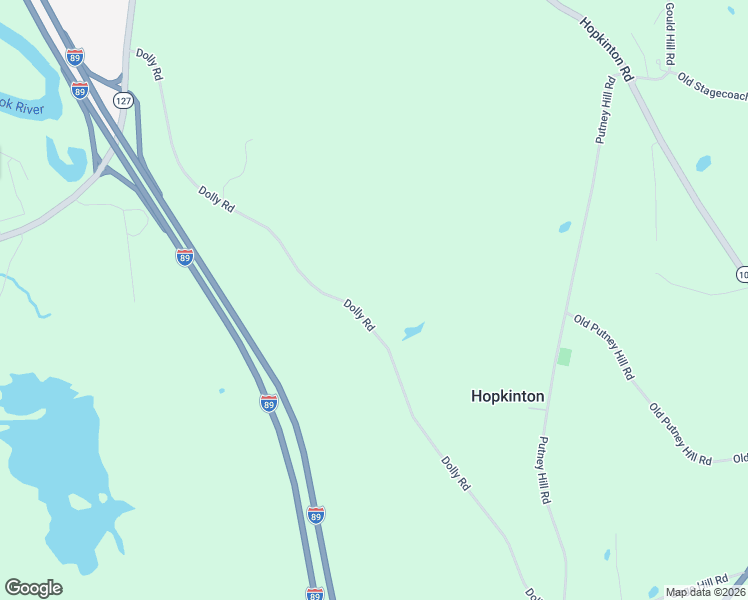 map of restaurants, bars, coffee shops, grocery stores, and more near in Hopkinton