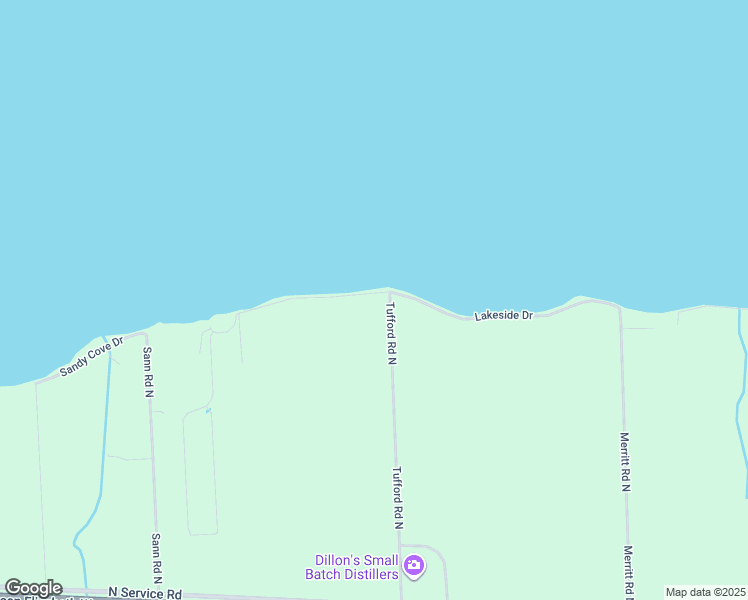 map of restaurants, bars, coffee shops, grocery stores, and more near 4418 Lakeside Drive in Lincoln