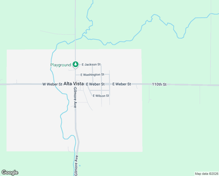 map of restaurants, bars, coffee shops, grocery stores, and more near 219-305 E Weber St in Alta Vista