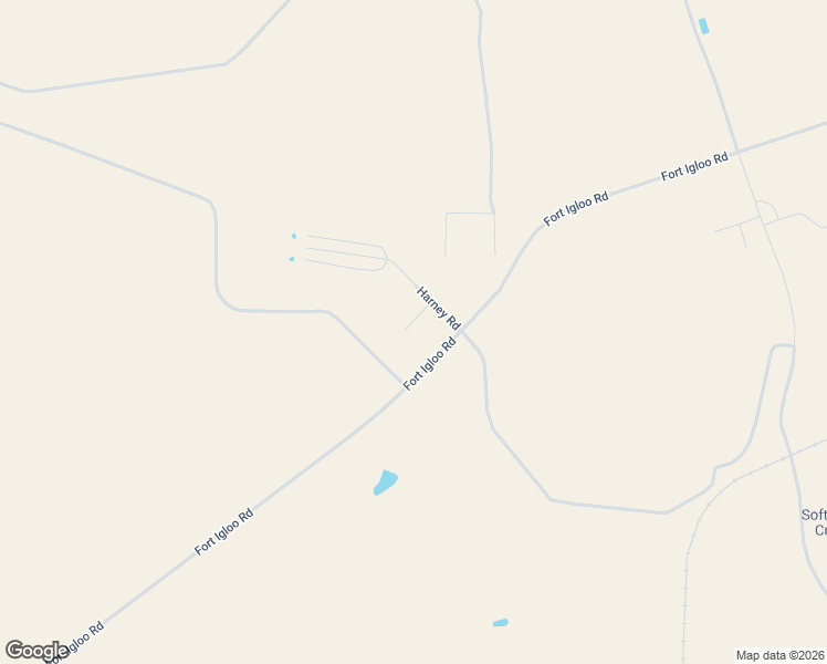 map of restaurants, bars, coffee shops, grocery stores, and more near 10933 Harney Road in Provo