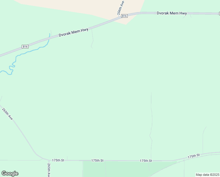 map of restaurants, bars, coffee shops, grocery stores, and more near in Calmar